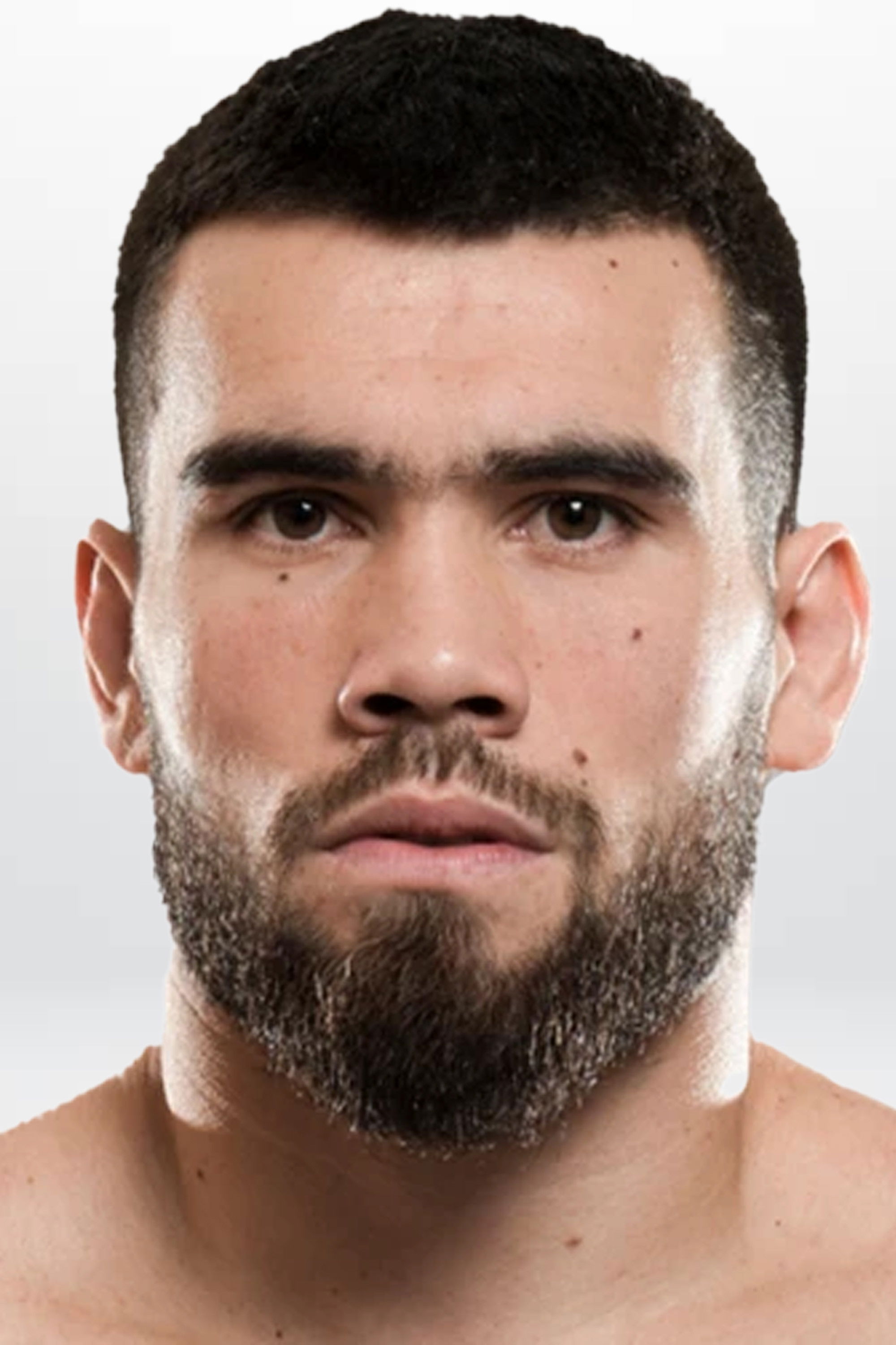 et billede af Cédric Do