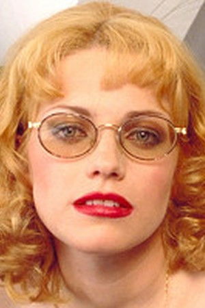 et billede af Stefania