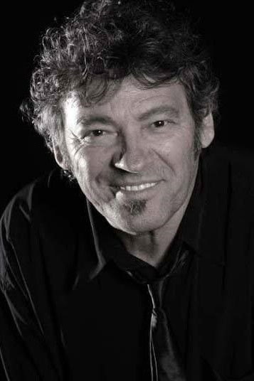 et billede af Llorenç Santamaria