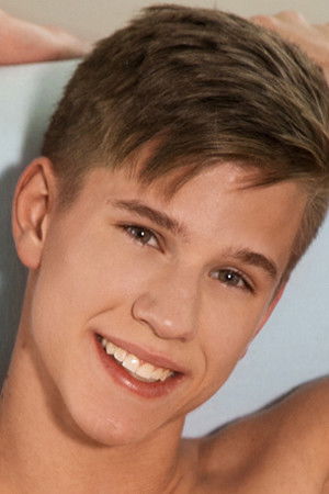 et billede af Fabien Jacq