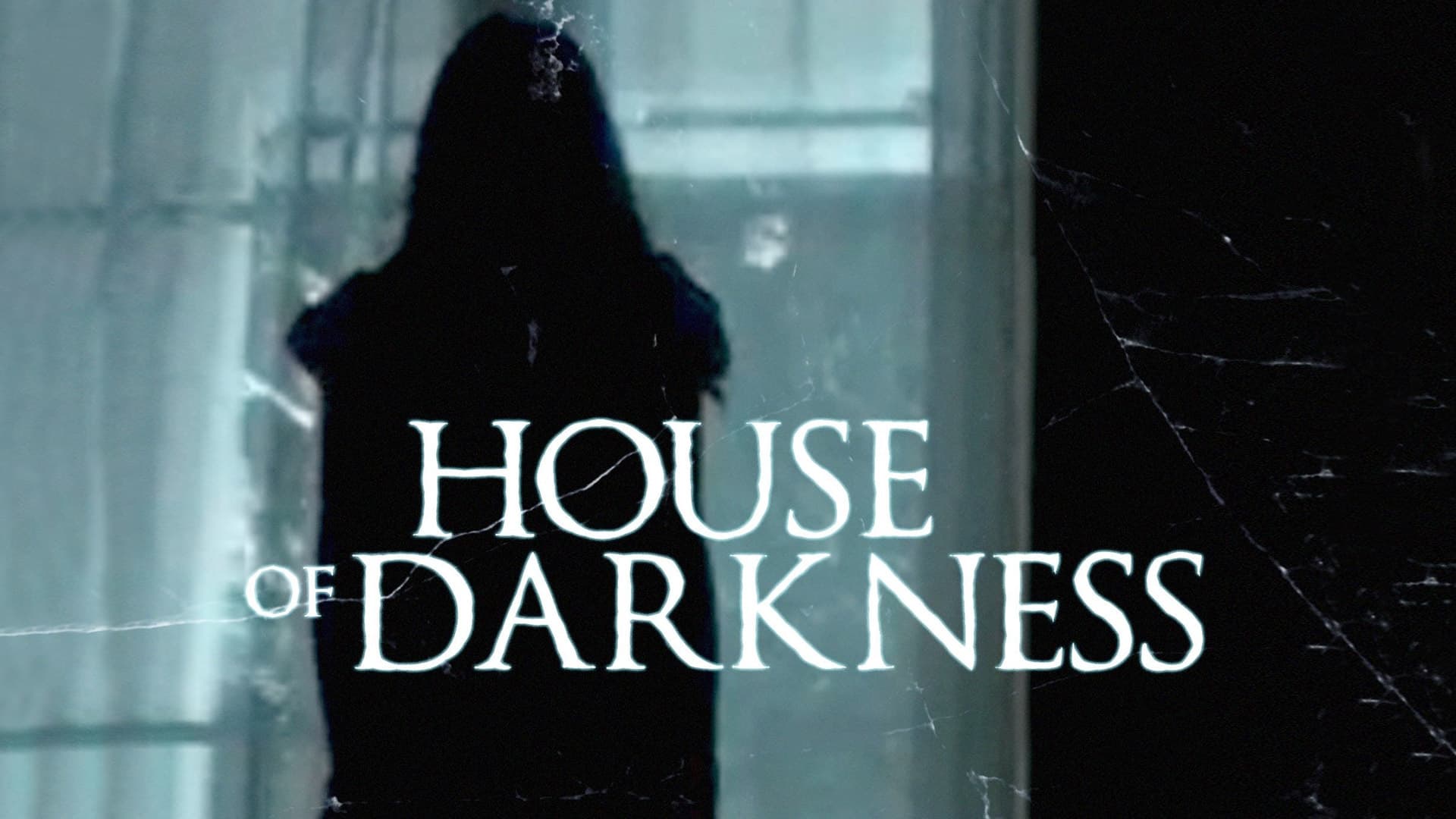 La Casa de la Oscuridad