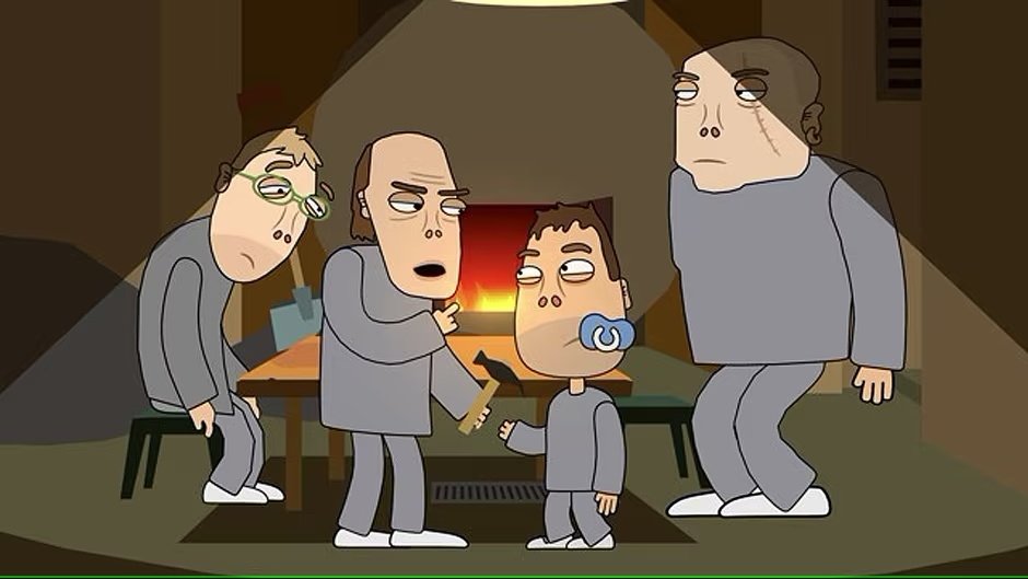 Episode 7