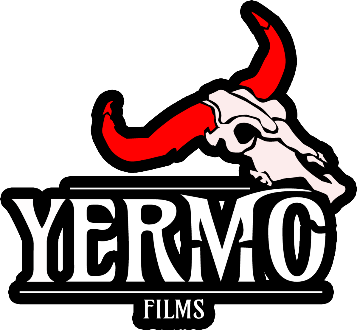 Yermo Films
