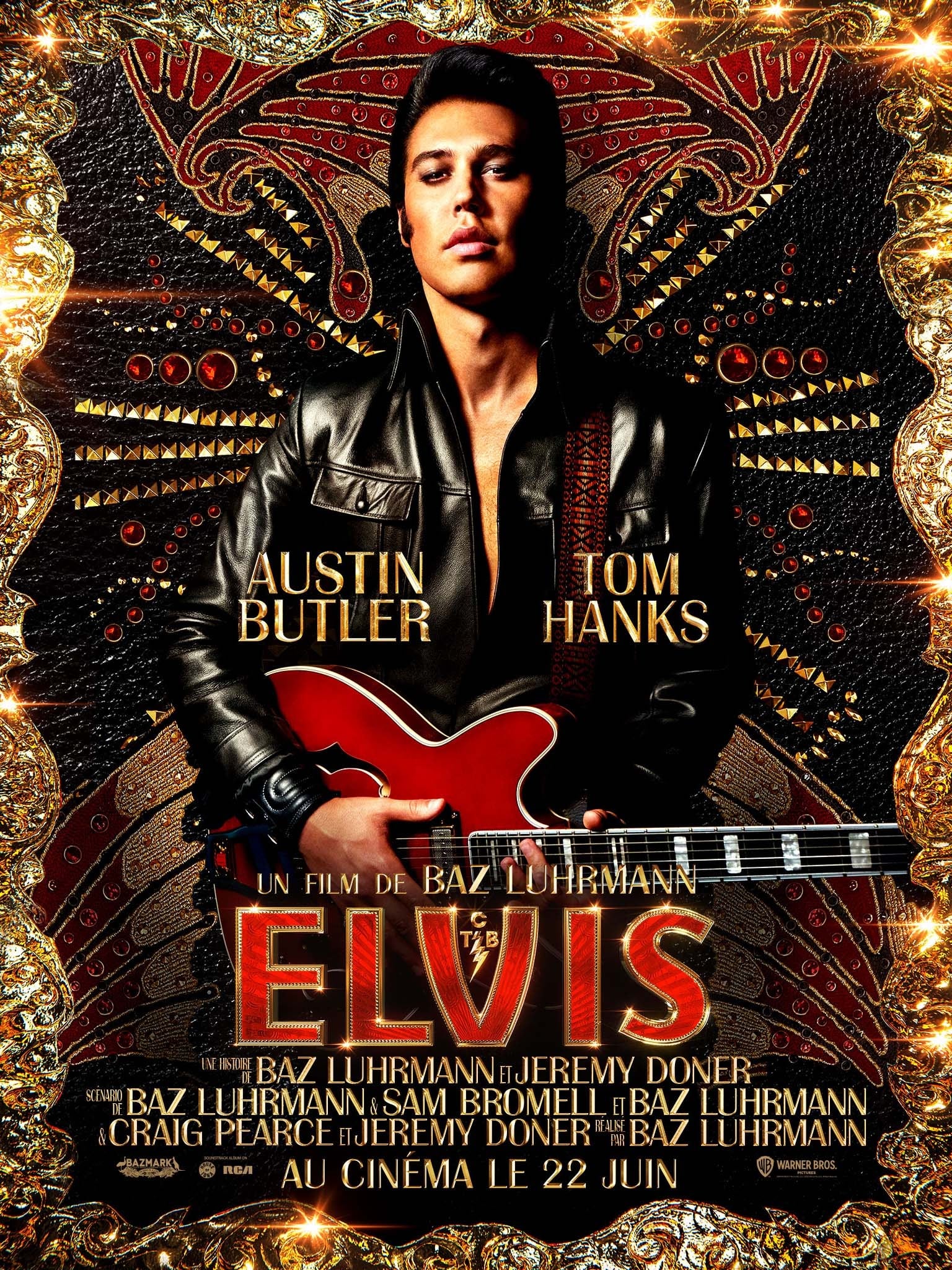 Elvis