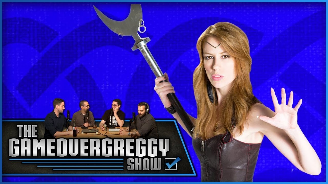 Thumbnail for Critical Role x Kinda Funny: Dungeons & Dragons (4) Season 0 Episode 23