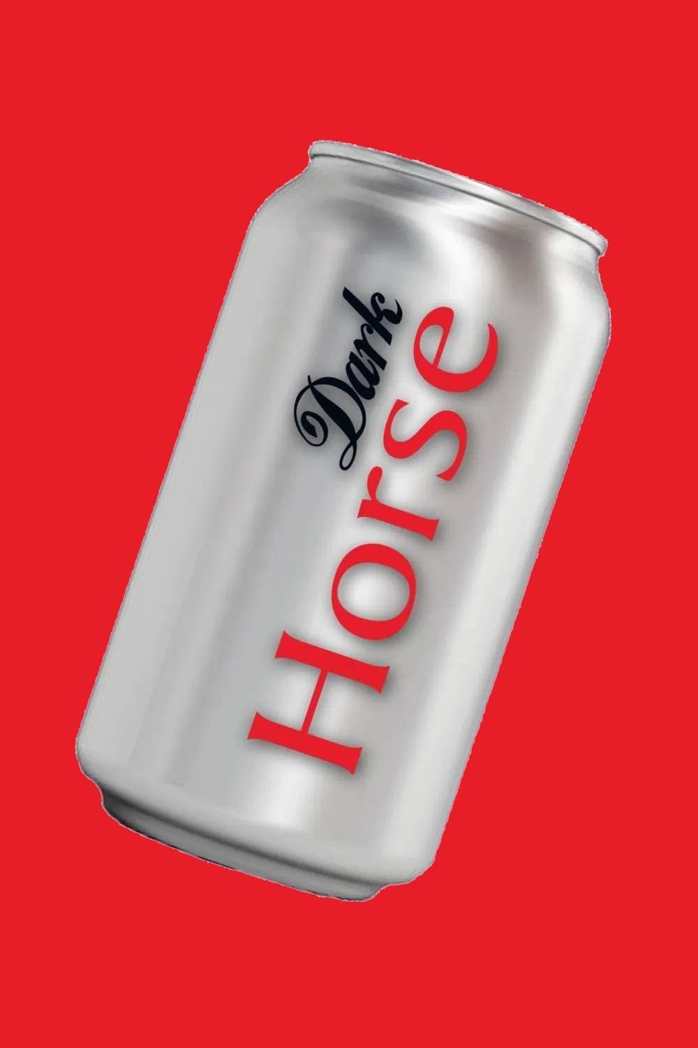Dark Horse