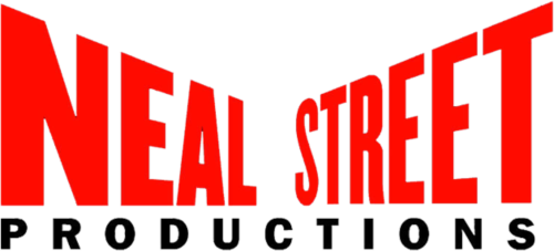 Logo de la société Neal Street Productions 15660