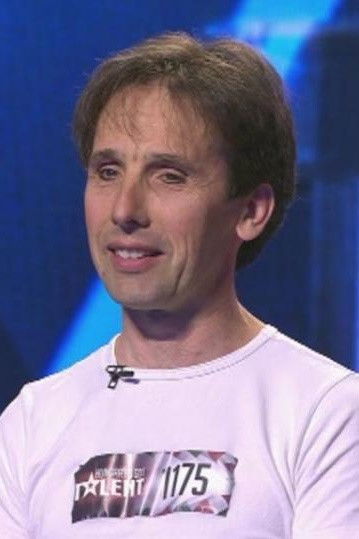 et billede af Csaba Méhes