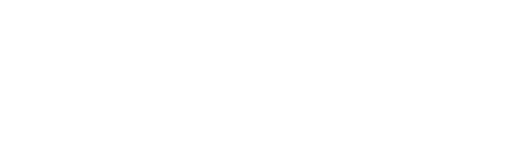 Rebuilding Black Wall Street Logo