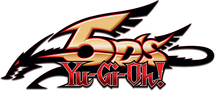 Yu☆Gi☆Oh! 5D's