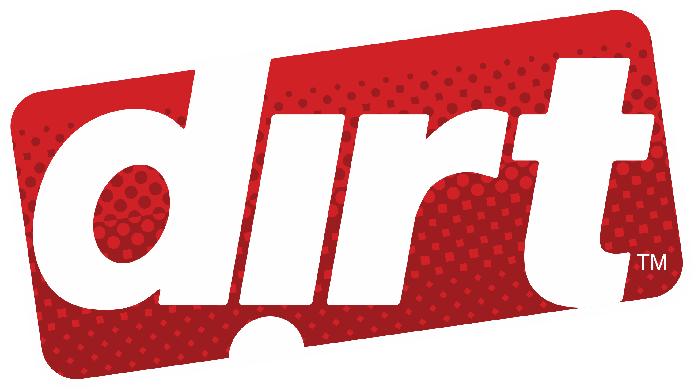 Dirt Logo