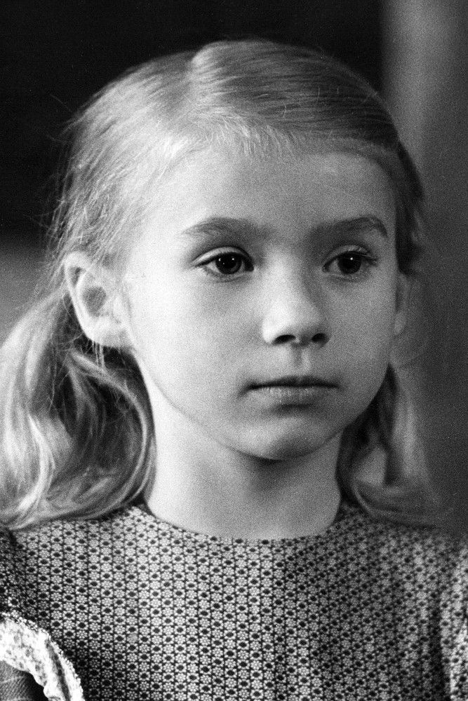 et billede af Zdena Smrčková