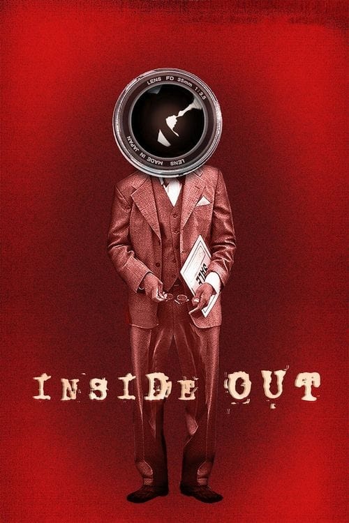 Inside Out on FREECABLE TV