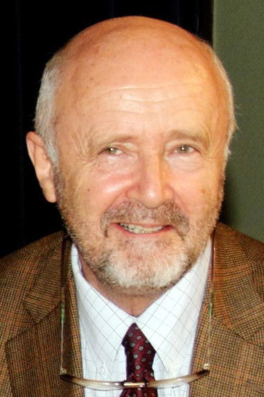 et billede af Brice Lalonde