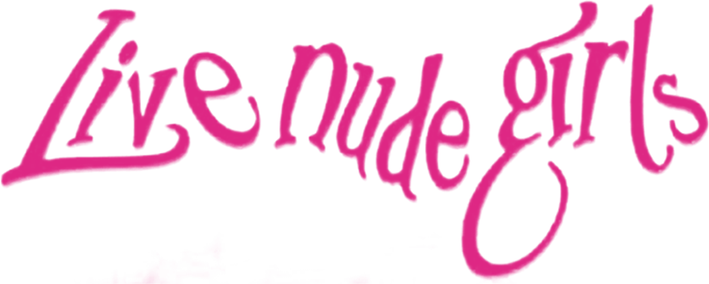 Live Nude Girls Logo