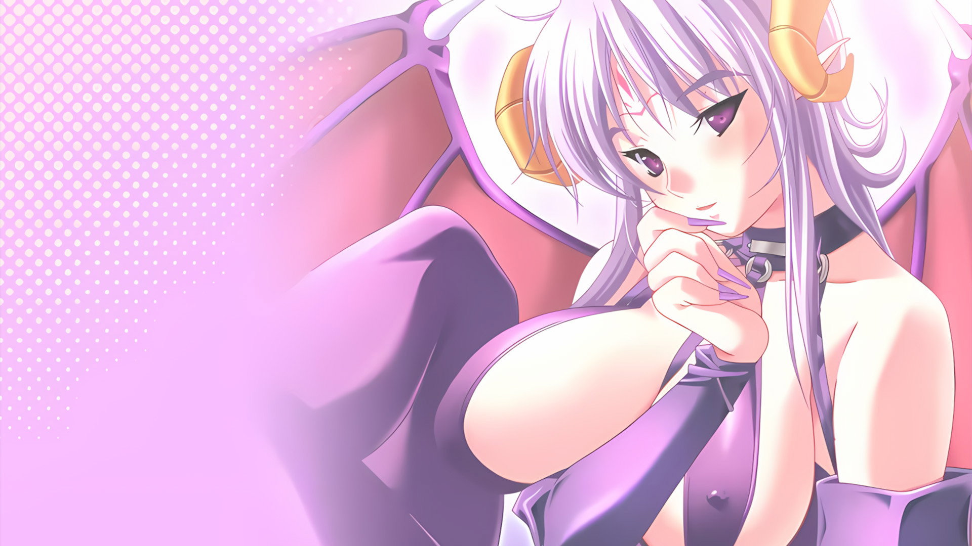 Magical Witch Academy Boku to Sensei no Magical Lesson The Animation