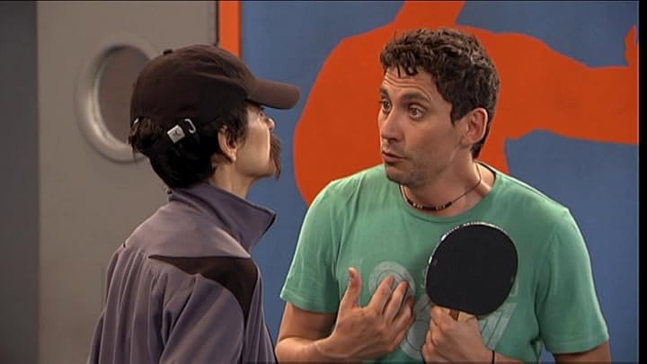 Episodio 16