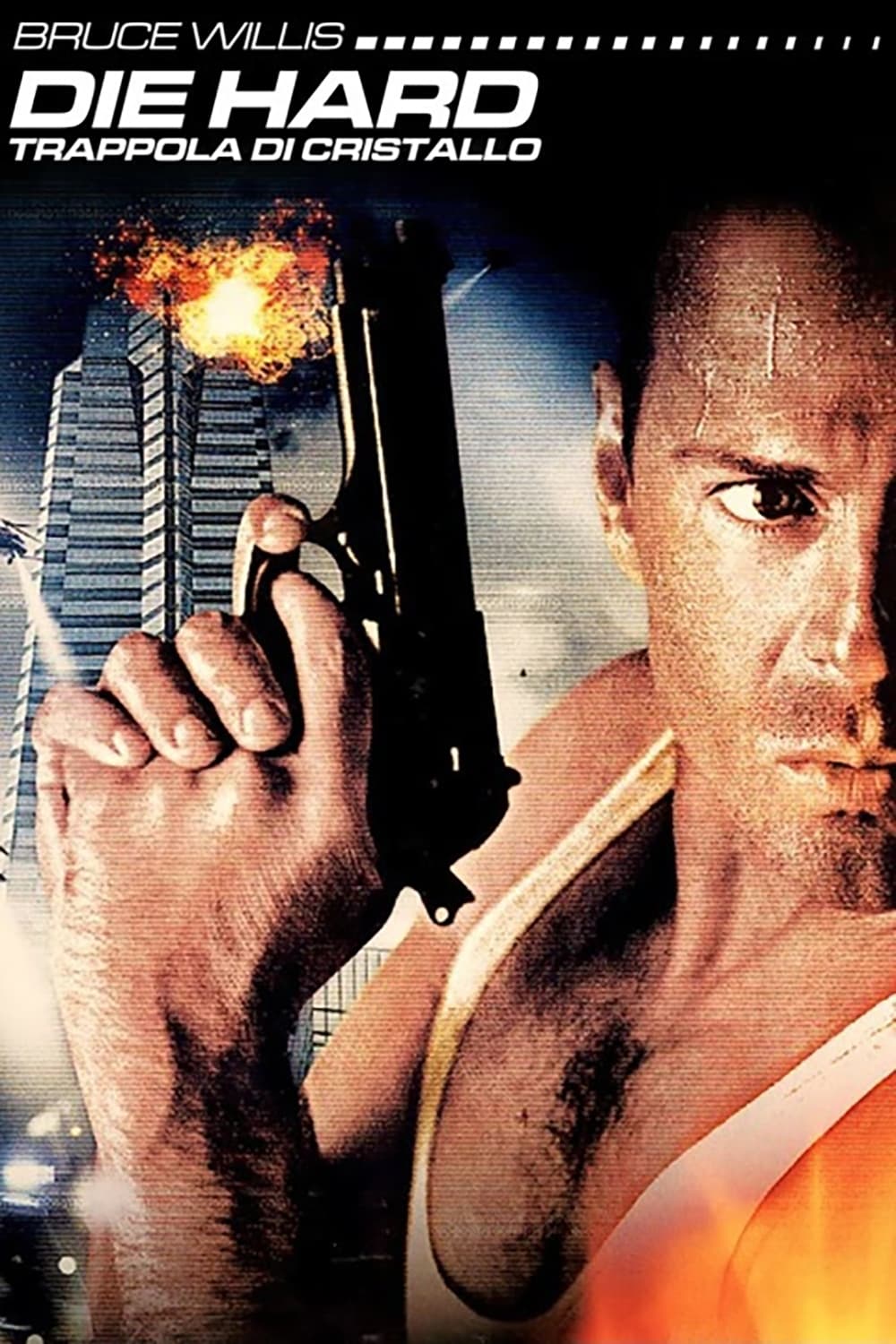 Die Hard