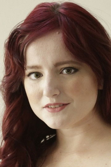 et billede af Ariel Blue