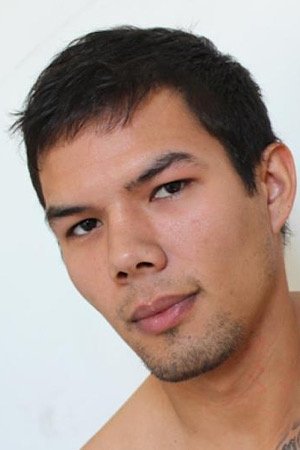 Profile image of Tommy, a notable actor/actress