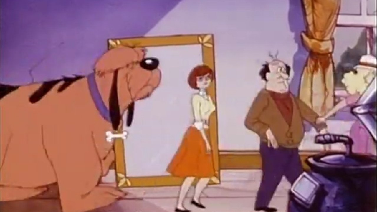 Episode 19