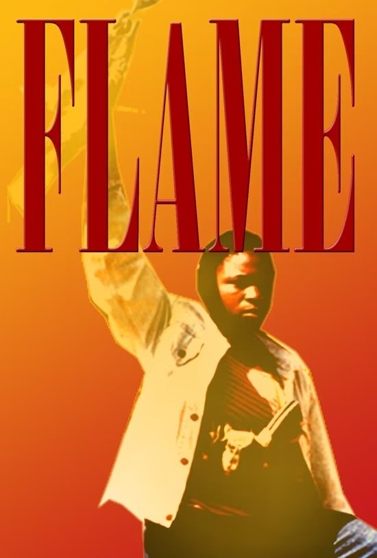 Flame