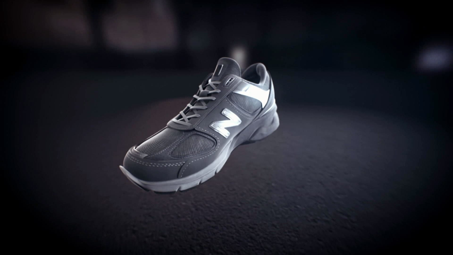 Made in A Day S01E05 backdrop