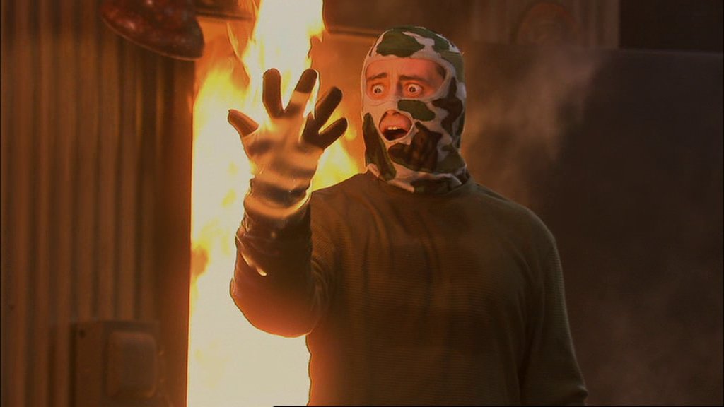 Episode 4