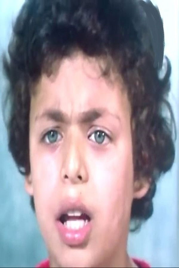 et billede af medhat gamal