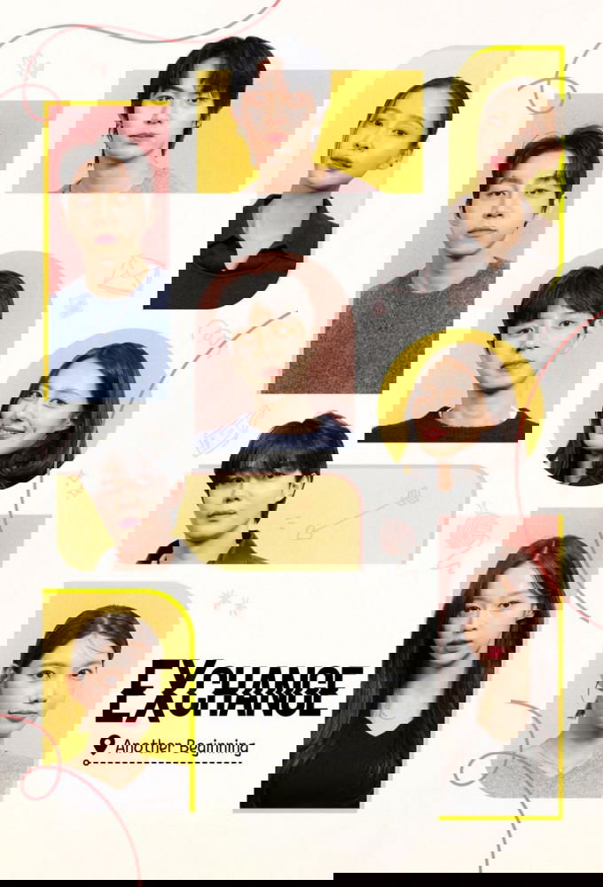 Content cover