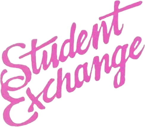 Student Exchange