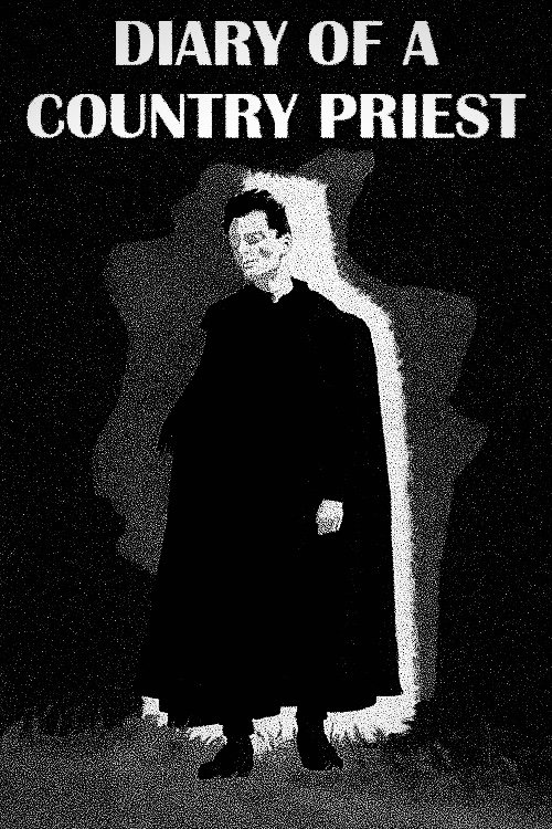 Diary of a Country Priest