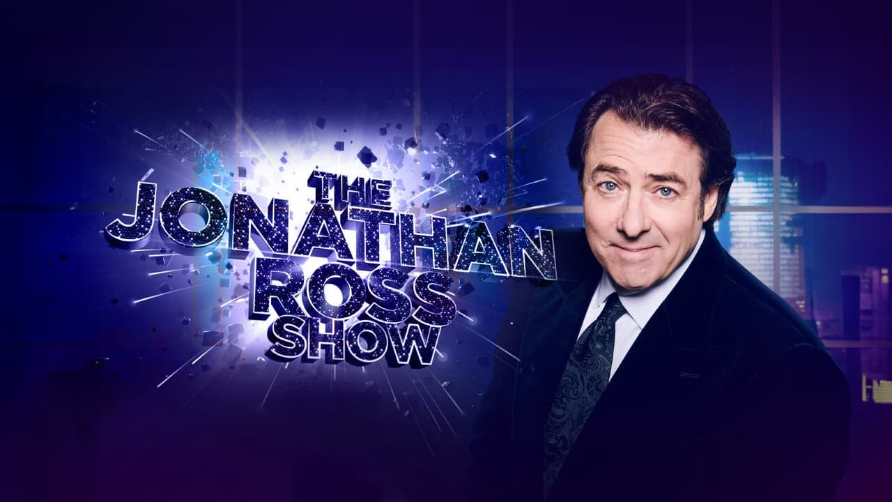 The Jonathan Ross Show