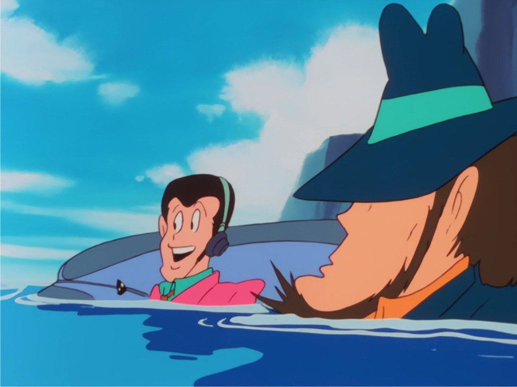 Episode 38
