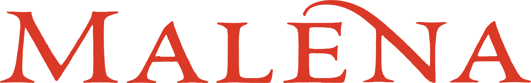 Malena Logo