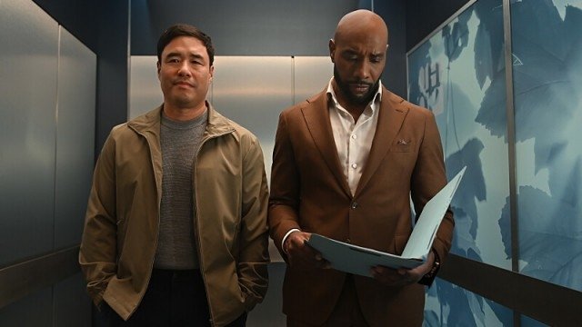 Episode 13