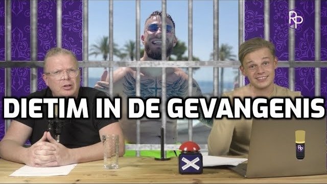 Episode 20