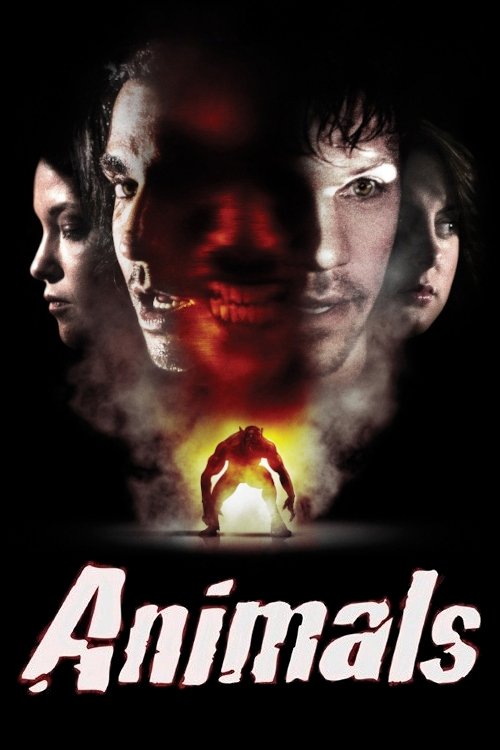 Animals