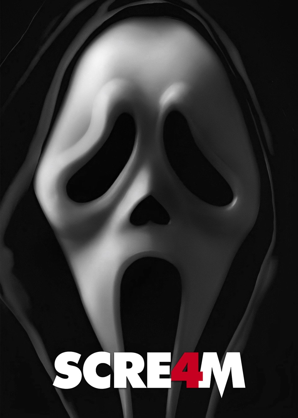 Scream 4