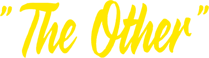 The Other Logo