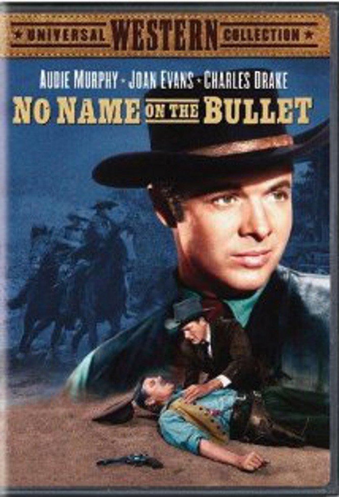 No Name On The Bullet 1959 Movies Filmanic No name on the bullet 1959 movies filmanic