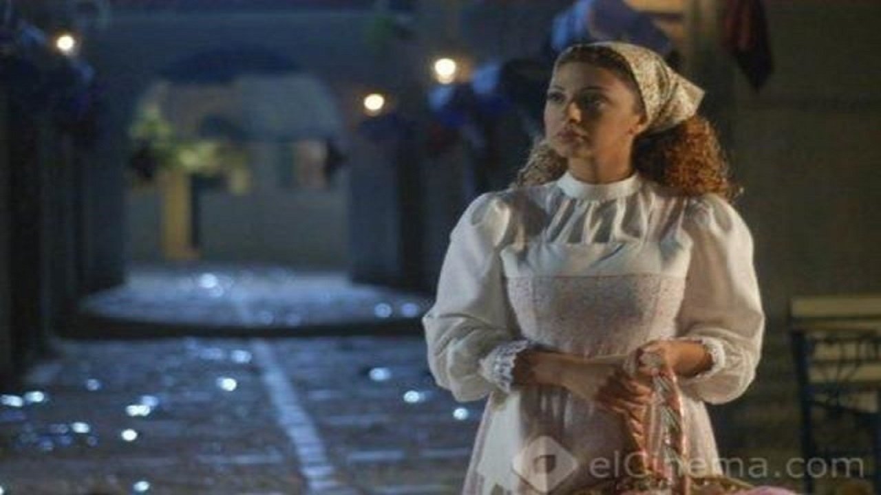 Silina (2009)