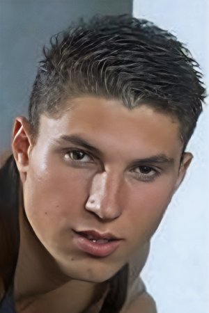 Profile image of Robert Domotor, a notable actor/actress