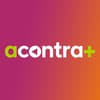 Acontra Plus's logo