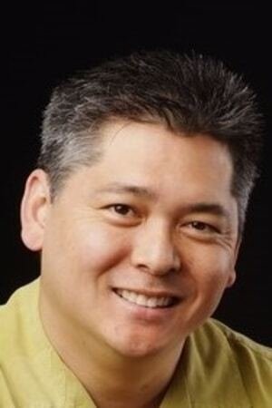 et billede af Devon Nekoba