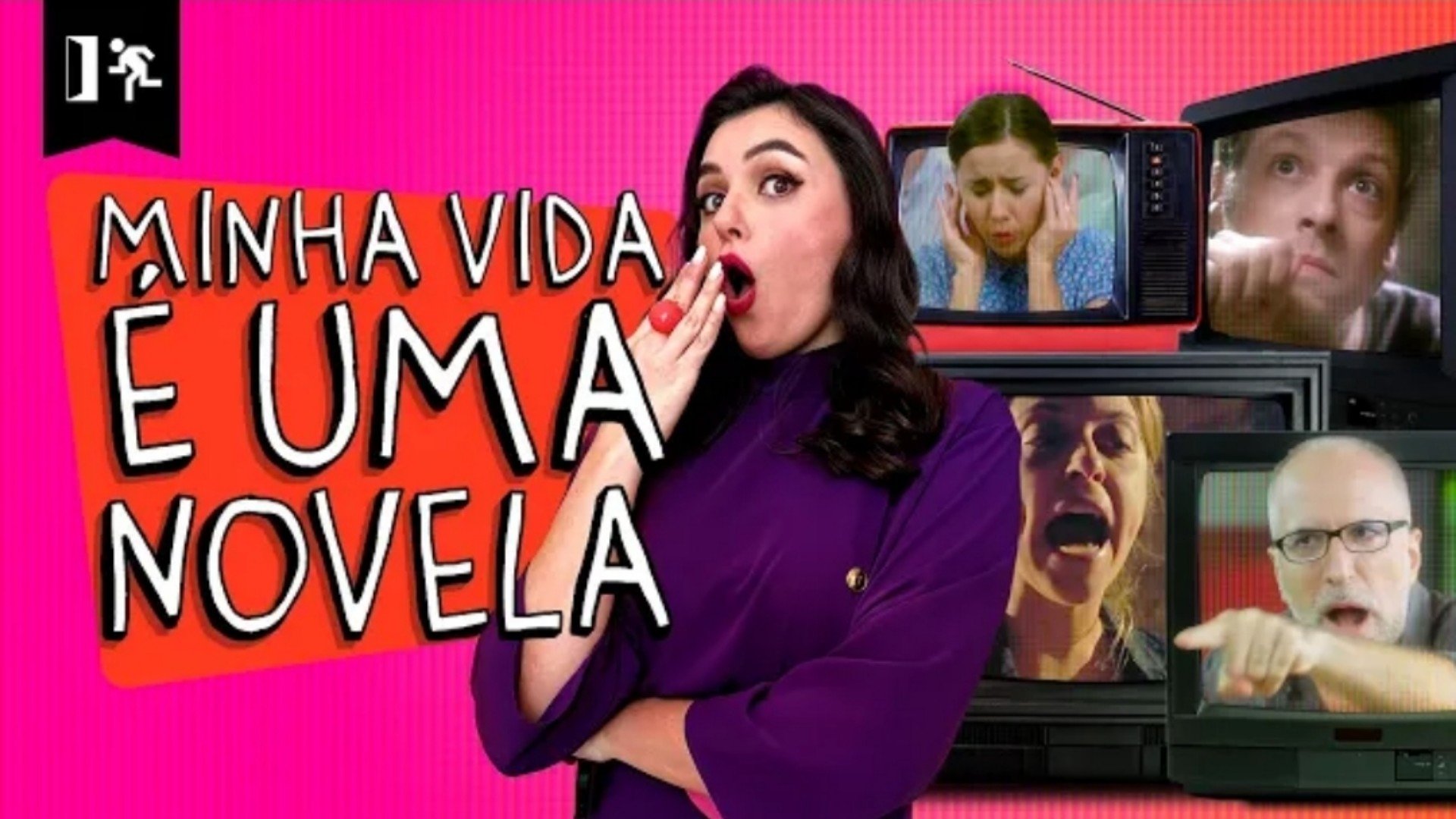 Porta dos Fundos