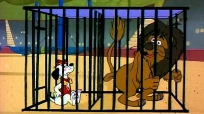Episode 10