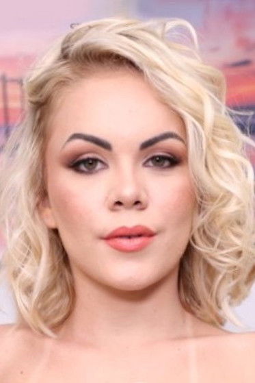 et billede af Ravena Hanniely