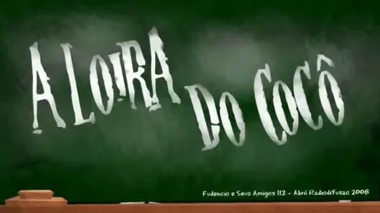 Episode 14