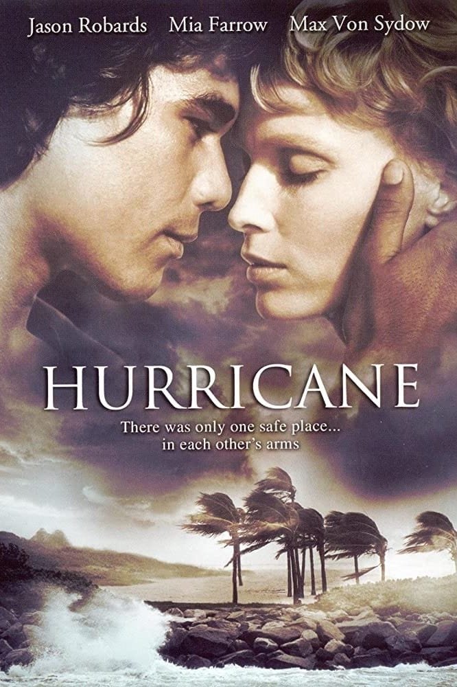 Hurricane
